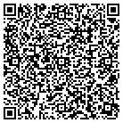 QR code with Alarcon Custom Cabinet contacts