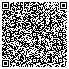 QR code with Goldberg Sandra A CN PHD contacts