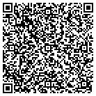 QR code with Spring Valley Housing Auth contacts