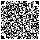 QR code with Normal Engineering Department contacts