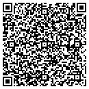 QR code with Mark A Buckrop contacts