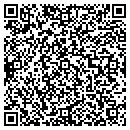QR code with Rico Trucking contacts