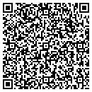 QR code with Kenneth Schneeman contacts