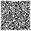 QR code with Midwest Archery Supply contacts