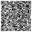 QR code with A-1 Warehousing contacts