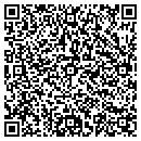QR code with Farmers Coop Assn contacts