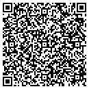 QR code with Strictly Stone contacts