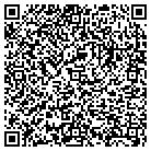 QR code with Peoria City Township Relief contacts
