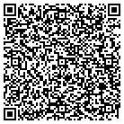 QR code with Tricorp Engineering contacts