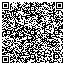 QR code with Bills Phillips 66 Service contacts