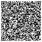 QR code with Xclusive Limousine Service contacts
