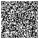 QR code with Tessone Motors contacts