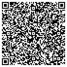 QR code with Sun International Distribution contacts