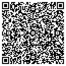QR code with Wave Cafe contacts