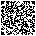 QR code with Fashion Bug contacts