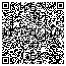 QR code with Adams Pest Control contacts