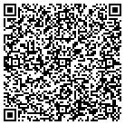 QR code with Central Furnace Supply Co Inc contacts