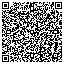 QR code with L L Chandler contacts