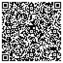 QR code with Rlb Auto Works contacts