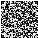 QR code with Cross Midwest Tire contacts