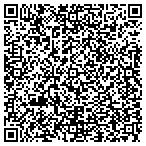 QR code with Clean Sweep Jantr Maid Service Inc contacts