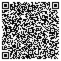 QR code with Big John contacts