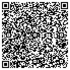 QR code with Care Plus Management Inc contacts