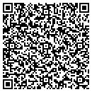 QR code with USA Insurance Agency contacts