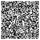 QR code with Travers Construction contacts