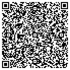 QR code with Detective Services Intl contacts