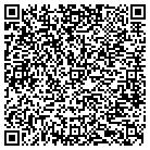 QR code with Foster Intgrted Lving Assstnce contacts