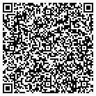 QR code with Coin Mach Laundry Service contacts