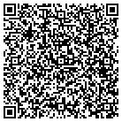 QR code with Trinity Labor Services contacts