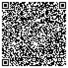 QR code with Kevin R Kohlmeier Builder contacts