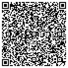 QR code with Achieving Better Communication contacts