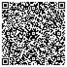 QR code with Joachim O Bauer DDS contacts