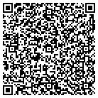 QR code with Advanced Appraising Ltd contacts