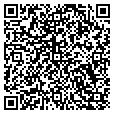 QR code with Kmart contacts