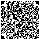QR code with Stone Mountain Access Systems contacts