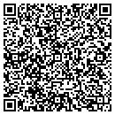 QR code with Bos Electronics contacts