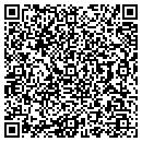 QR code with Rexel Davies contacts