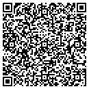 QR code with Ciara OShea contacts