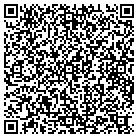 QR code with Sophisticate By Camille contacts