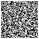 QR code with Comp Tia contacts