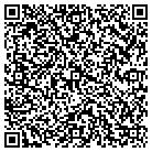 QR code with Lakeshore Communications contacts