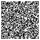 QR code with Marengo River Mill contacts