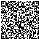 QR code with Eric Obrien contacts