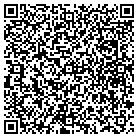 QR code with Bloom Consultants LLC contacts