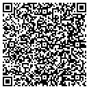 QR code with Carpets Of Lonoke contacts