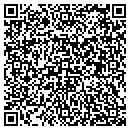 QR code with Lous Photos & Print contacts